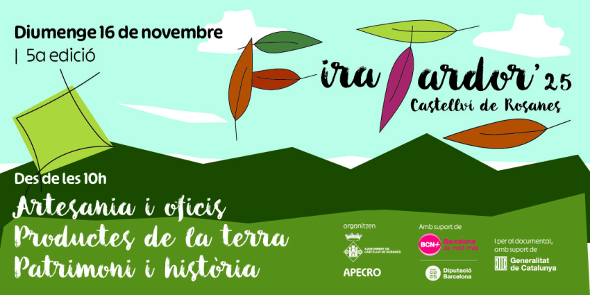 fira-tardor-castellvi-de-rosanes