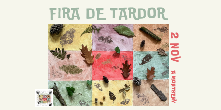 fira-tardor-montseny