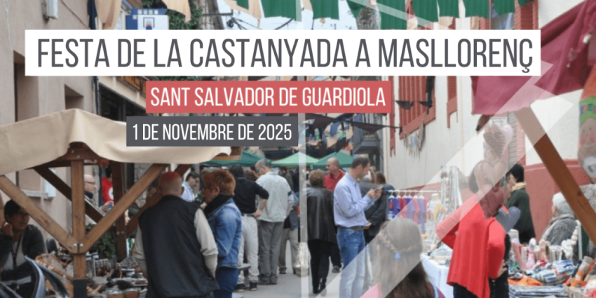 fira-torrada-sant-salvador-de-guardiola
