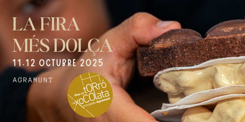 fira-torro-i-xocolata-a-la-pedra-agramunt