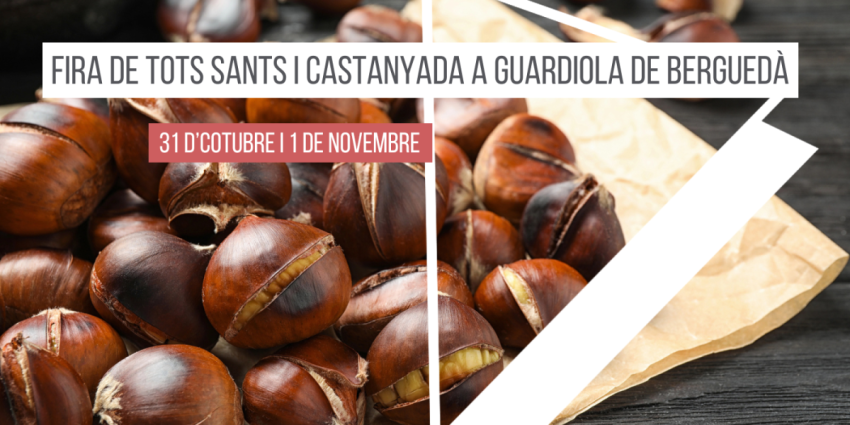 fira-tots-sants-i-castanyada-guardiola-de-bergueda