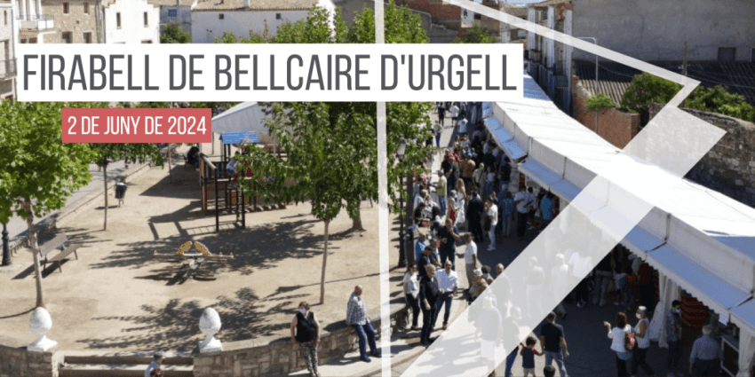 firabell-de-bellcaire-durgell