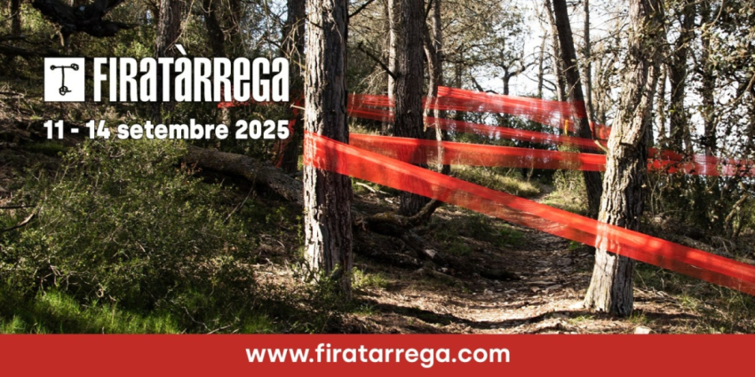 firatarrega