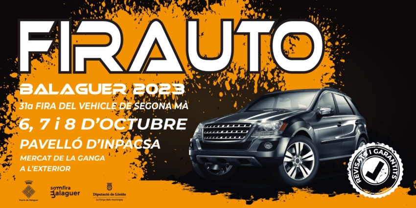 firauto-balaguer