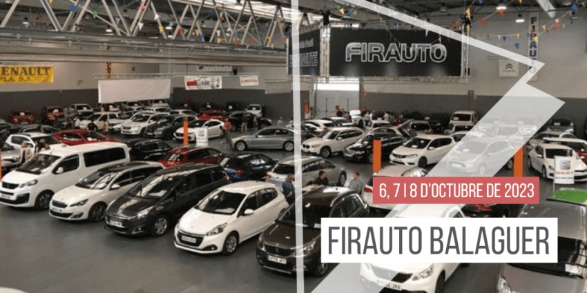 firauto-balaguer