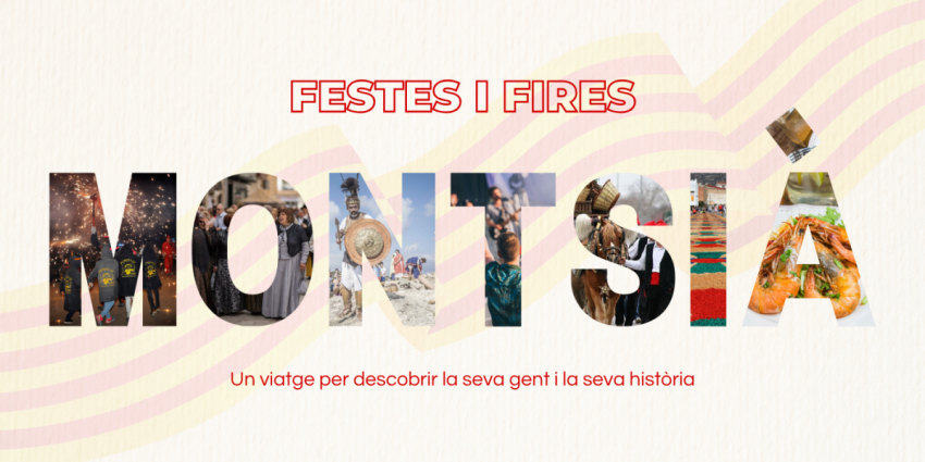 fires-i-festes-montsia