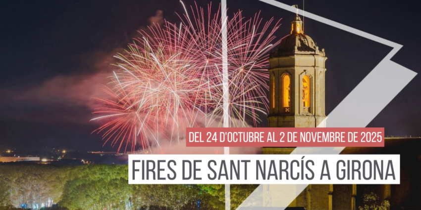fires-sant-narcis-girona