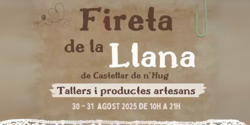 fireta-llana-castellar-n-hug