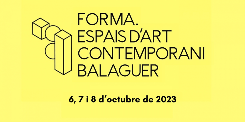 forma-a-balaguer
