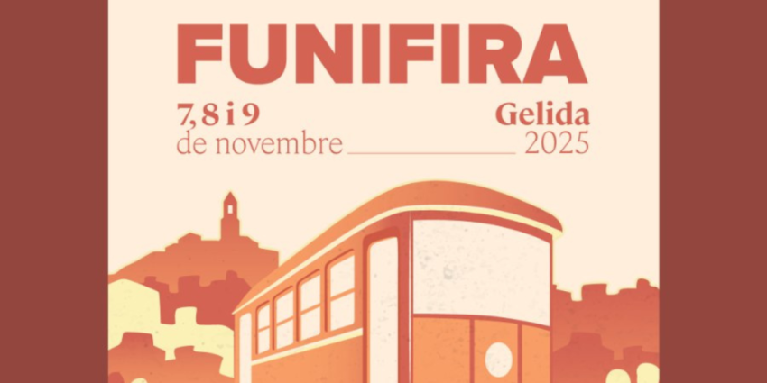 funifira-gelida