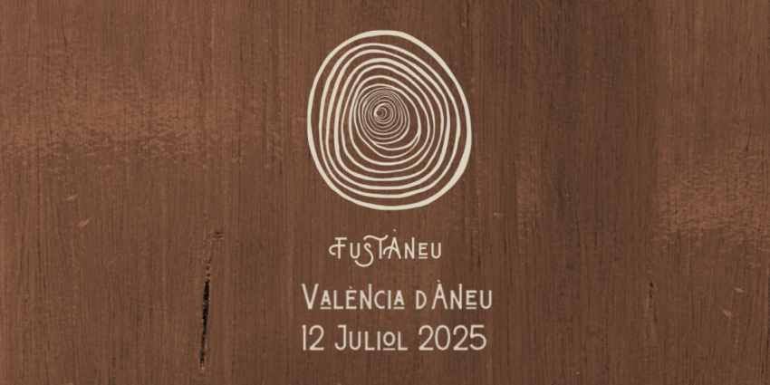 fustaneu-alt-aneu