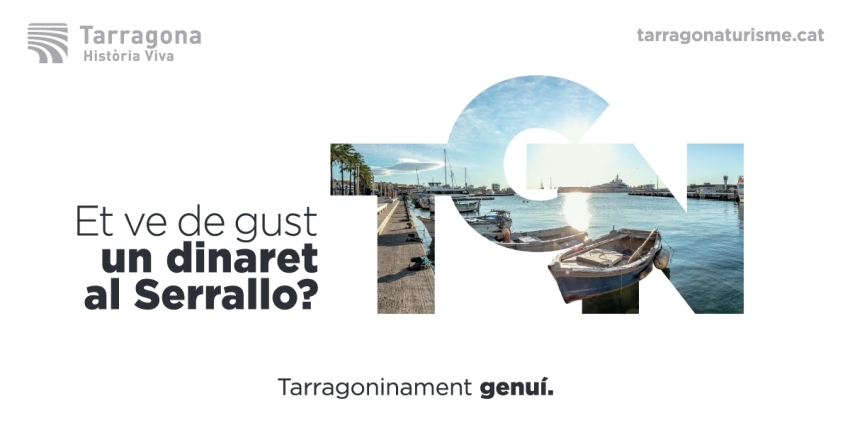 gastronomia-de-tarragona