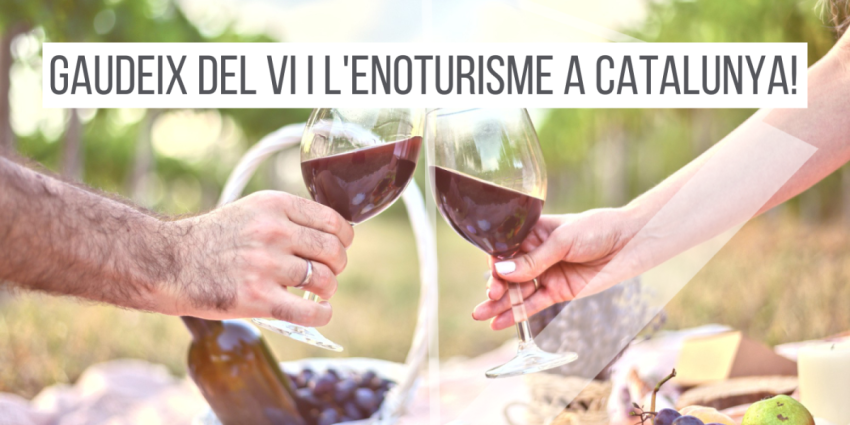 gaudeix-del-enoturisme-catalunya