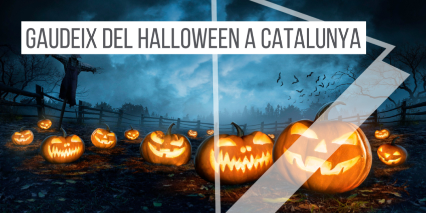 halloween-a-catalunya