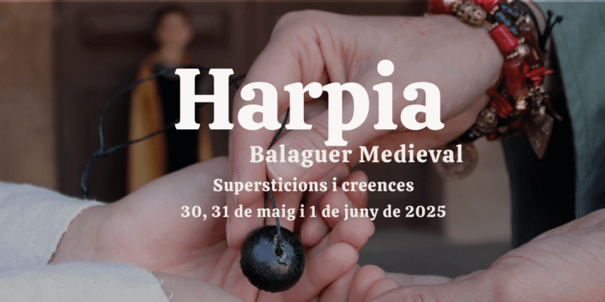 harpia-balaguer