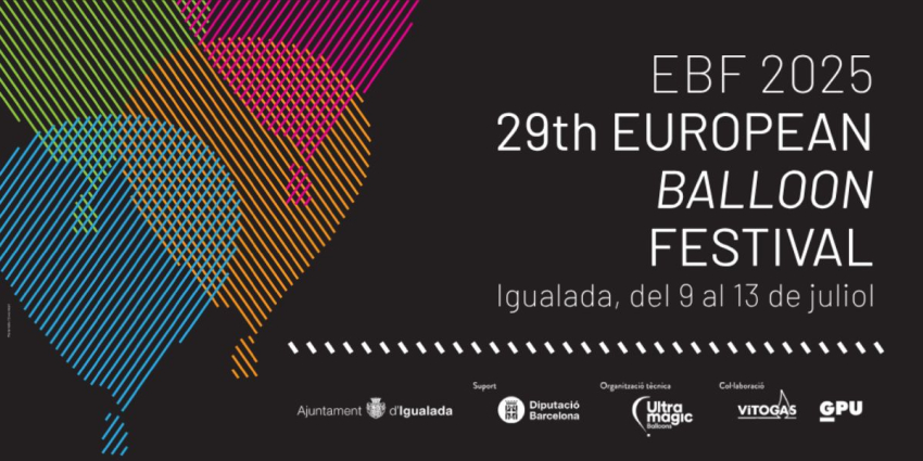 igualada-european-ballon-festival