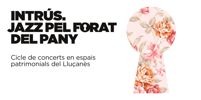 intrus-jazz-forat-del-pany