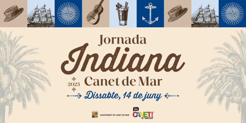jornada-indiana-canet-de-mar