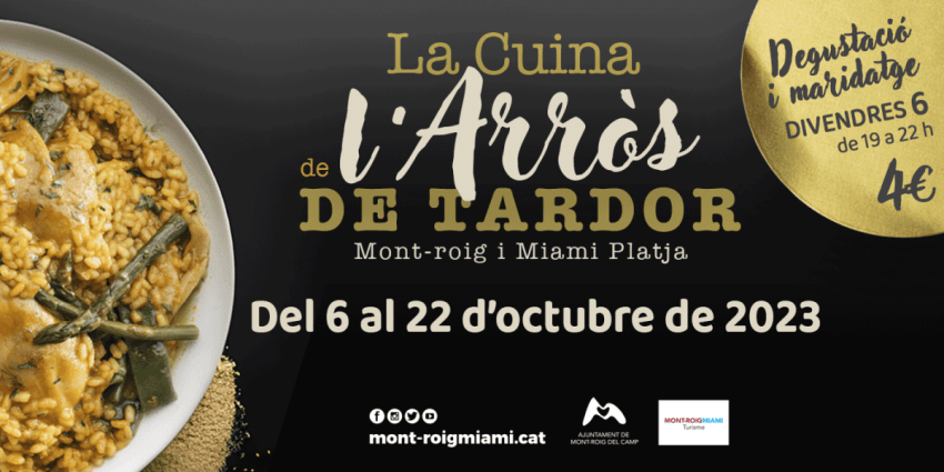 jornades-gastronomiques-d-arros-mont-roig-de-camp
