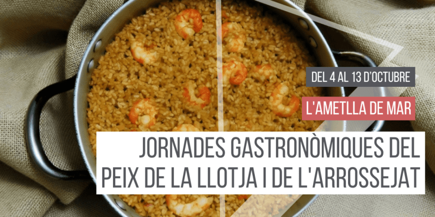 jornades-gastronomiques-del-peix-de-llotja-i-larrosejat