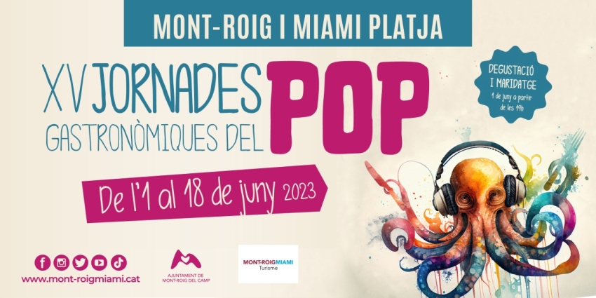 jornades-gastronomiques-del-pop-a-mont-roig-del-camp