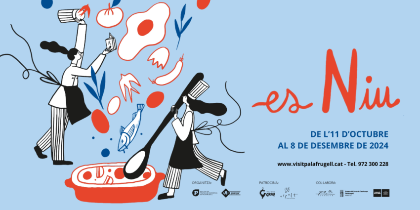 jornades-gastronomiques-es-niu-a-palafrugell