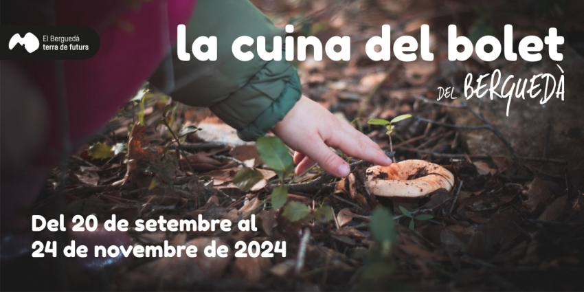 la-cuina-del-bolet-al-bergueda