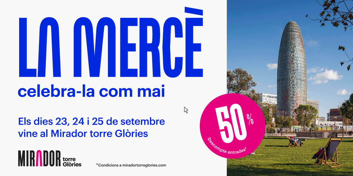 la-merce-mirador-torre-glories