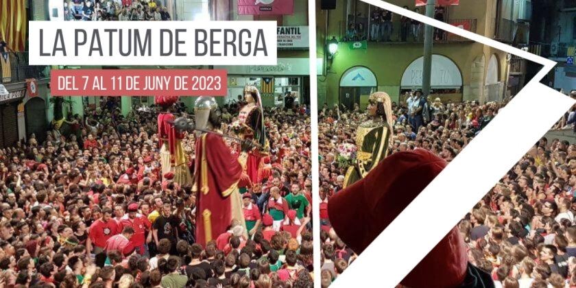 la-patum-de-berga-2017
