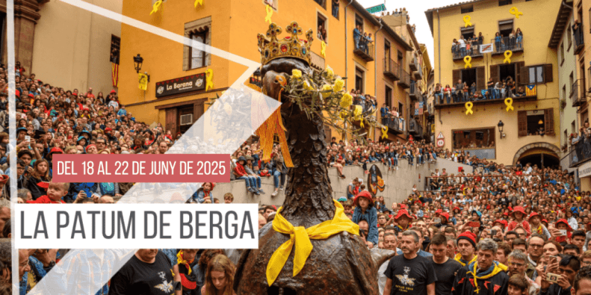 la-patum-de-berga