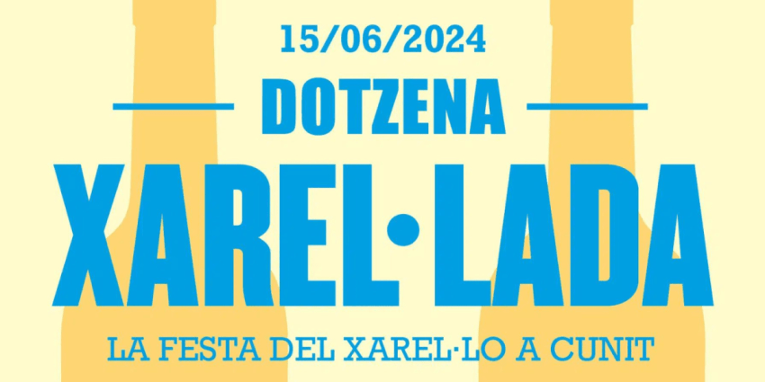 la-xarellada-a-cunit