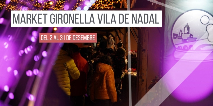 market-gironella-nadal