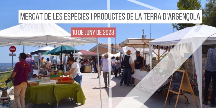 mercat-de-les-especies-argencola
