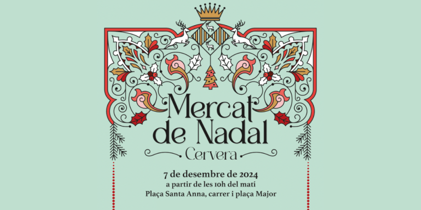 mercat-de-nadal-a-cervera