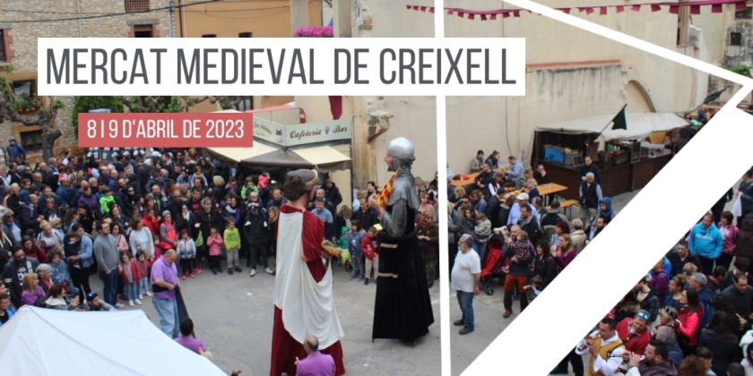 mercat-medieval-creixell