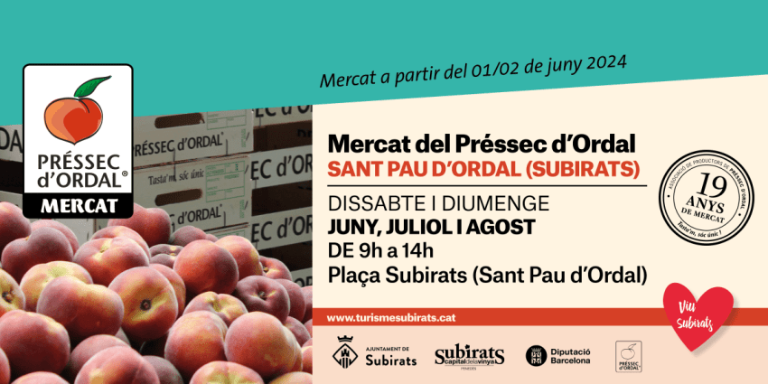 mercat-pressec-ordal