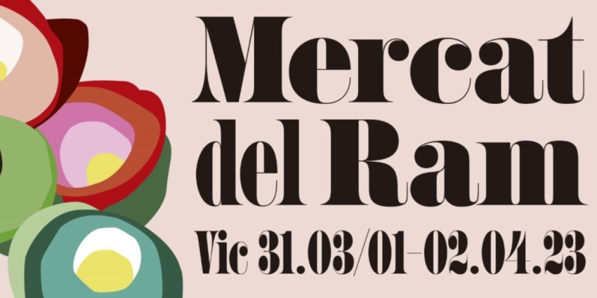 mercat-ram-vic