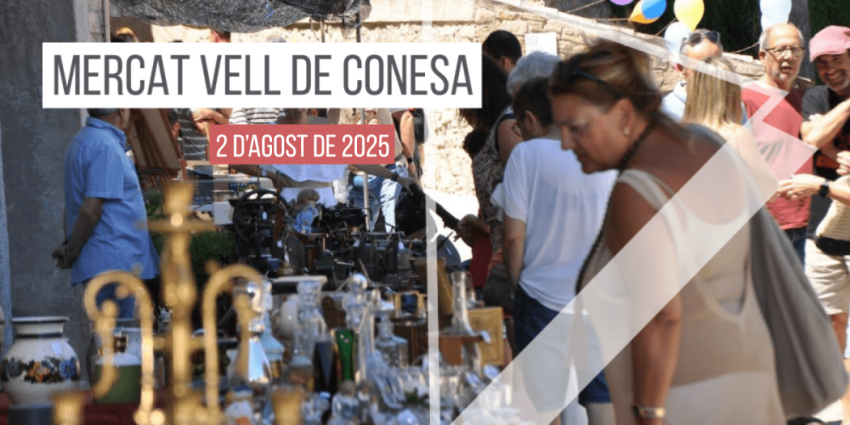 mercat-vell-conesa
