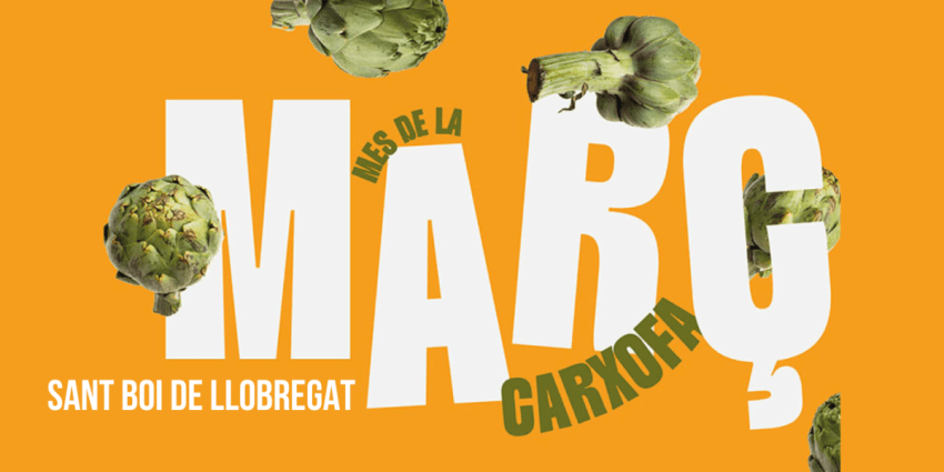 mes-de-la-carxofa-a-sant-boi-de-llobregat