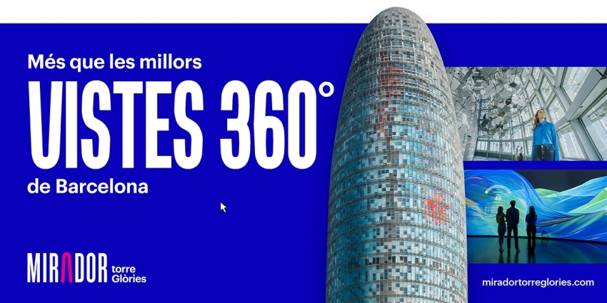 mirador-torre-glories-vistes-360