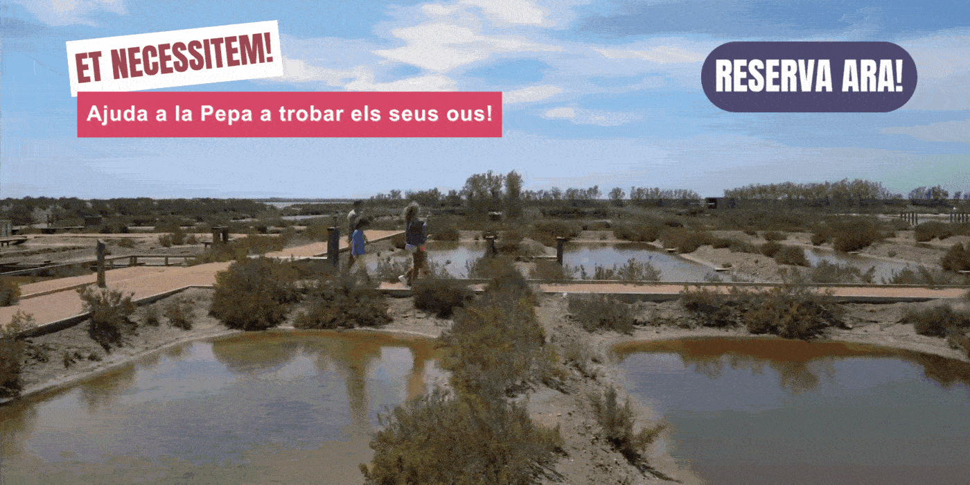 missio-ous-de-pasqua-monnatura-delta-de-lebre