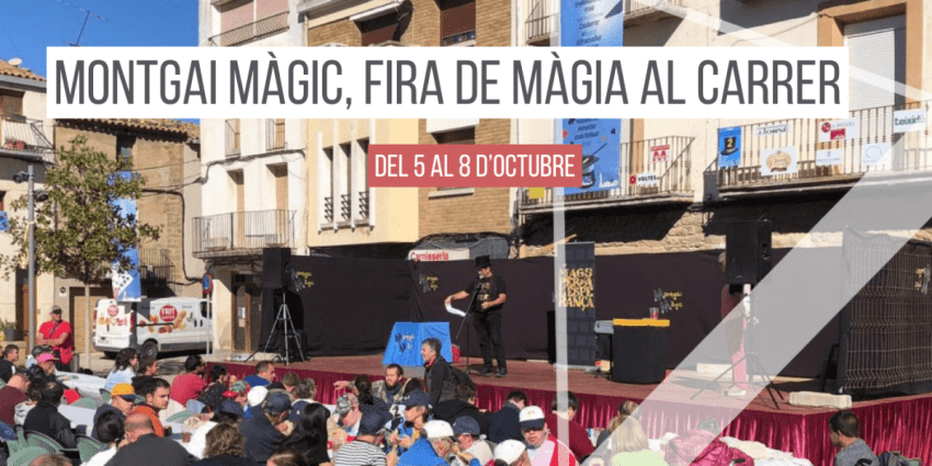 montgai-magic-fira-de-la-magia
