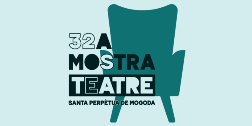 mostra-de-teatre-santa-perpetua-de-mogoda