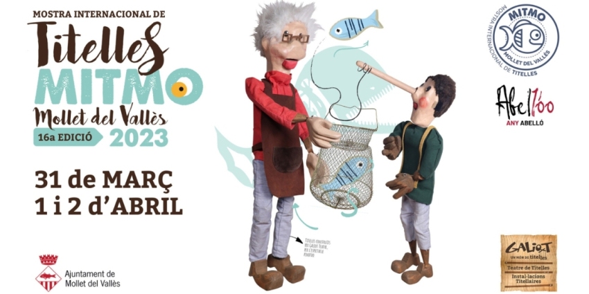 mostra-internacional-de-titelles-mitmo-a-mollet-del-valles