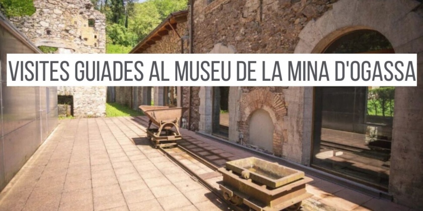 museu-de-les-mines-de-carbo-d-ogassa