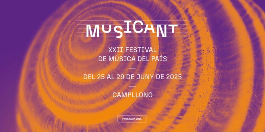 musicant-campllong