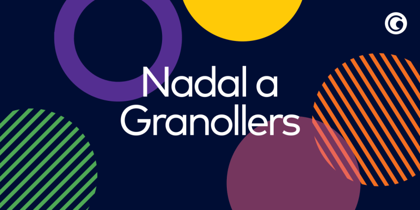 nadal-de-granollers