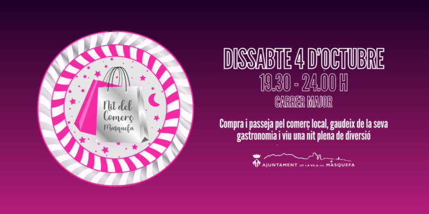 nit-comerc-masquefa