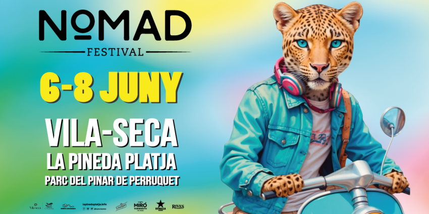 nomad-festival-vila-seca