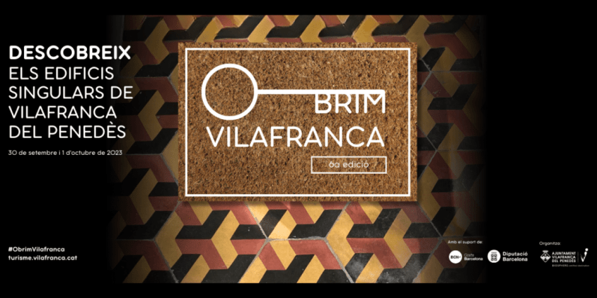 obrim-vilafranca